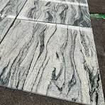 China Juparana Granite Suppliers - Wholesale Price - HRST Stone
