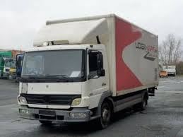 Maybe you would like to learn more about one of these? Mercedes Benz Sehr Geehrte Frau Molz Wie Bereits Telefonisch Besprochen Send Flatbed Truck 3 5t For Sale Germany Bad Nauheim Zt21378
