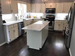 We did not find results for: Selective Countertops Llc Eau Claire Cabinet Countertop Store Kitchen Bath Contractor Facebook
