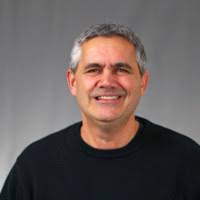 20+ "Steven Marchant" profiles