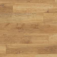 Then you've got the stone and herringbone styles mentioned above. Natural Oak Effect Vinyl Flooring Realistic Oak Floors