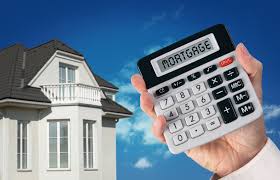 Image result for mortgage