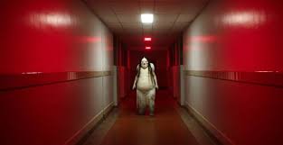 Nonton scary stories to tell in the dark 2019 subtitle indonesia box office, fantasy, horror dari canadausa 8 aug 2019 | sinopsis bayangan keluarga bellows telah menjulang besar di kota kecil mill valley selama beberapa .. Scary Stories To Tell In The Dark 2019 Rotten Tomatoes