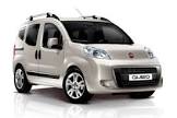 FIAT-Qubo-(2008)