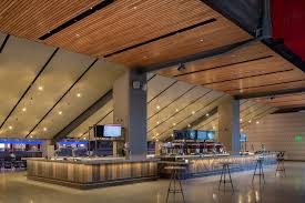 You have to lay out the. Suspended Wood Ceiling System 9wood
