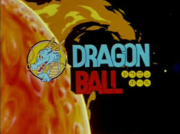 4.173 out of 5 from 53,697 votes. Renaldo ã‚µã‚¤ãƒ¤äºº On Twitter Evolution Of Dragon Ball Logo Dragon Ball 1986 Dragon Ball Z 1989 Dragon Ball Gt 1996 Dragon Ball Super 2015 Https T Co 4no0ilpjfw