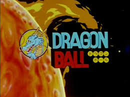 Gohan raised him and trained goku in martial arts until he died. Renaldo ã‚µã‚¤ãƒ¤äºº On Twitter Evolution Of Dragon Ball Logo Dragon Ball 1986 Dragon Ball Z 1989 Dragon Ball Gt 1996 Dragon Ball Super 2015 Https T Co 4no0ilpjfw