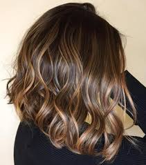 Cheveux minces couleur cheveux blond cheveux châtains coiffure couleur beaux cheveux coloration cheveux cheveux mi long reflets bruns couleur meches mèches blondes cheveux châtains coiffures teinture de cheveux mes cheveux bayalage décoloration des cheveux. 60 Looks Avec Des Reflets Caramel Sur Les Cheveux Bruns Et Brun Fonce