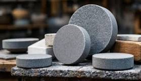Best Concrete Grinding Stone Options - Tyrolit Australia