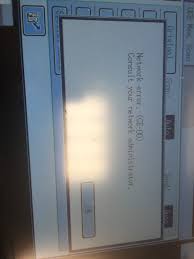 All drivers were scanned with antivirus program for your safety. Sharp Mx 2600n Network Settings