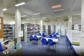 Check spelling or type a new query. Sunway College Johor Bahru General Facilities