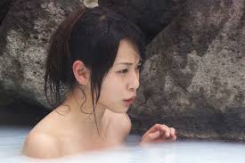 戸田 恵梨香 ヌード ❤️ Best adult photos at doai.tv