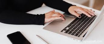 On a toshiba laptop one such unintended command could lock the laptop's touchpad, disabling the mouse cursor and possibly distressing the user. 2 Ways To Unlock Mouse On A Laptop Laptop Mill