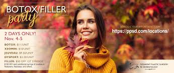 Connect to internet to see place info. Piedmont Plastic Surgery And Dermatology Charlotte Nc