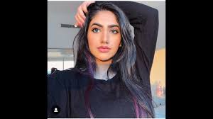 أروع مقاطع Tik Tok Noor Stars Youtube