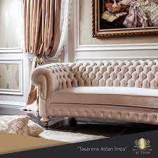 afrodit kanepe ithal kadife kumasla dosenmis chester kanepe www artdesign com tr mobilya modoko afrodit kanepe mobilya fikirleri dekor mobilya tasarimi