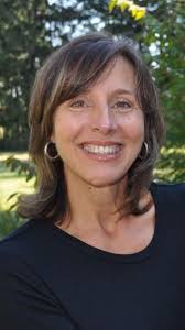 After 13 years, Mendham Township Library director to take it easy