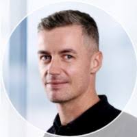 100+ "Robert Klinger" profiles