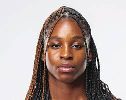 2024-25 USC WOMEN'S BASKETBALL