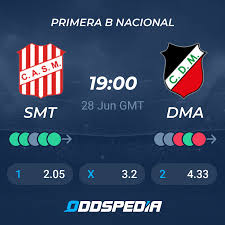 Fifa 19 ratings for san martin de tucumán in career mode. San Martin De Tucuman Deportivo Maipu Live Score Stream Odds Stats News