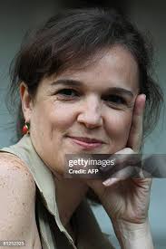 190 Sandra Almeida Stock Photos, High-Res Pictures, and Images