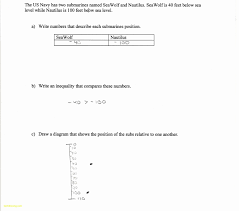 Solving Absolute Value Equations Worksheet Best Of Absolute Value Equations And Inequalities In 2020 Absolute Value Equations Persuasive Writing Prompts Absolute Value