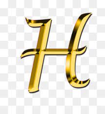 The capricorn coast is a stretch of coastline in central queensland, australia and is part of the shire of livingstone (formerly part of rockhampton region). Ø­Ø±Ù Ø­ ØªØ­Ù…ÙŠÙ„ Ù…Ø¬Ø§Ù†ÙŠ Ø­ Ø§Ù„Ø±Ø³Ø§Ù„Ø© Ø§Ù„ÙƒÙ…Ø¨ÙŠÙˆØªØ± Ø§Ù„Ø±Ù…ÙˆØ² Ù‚ØµØ§ØµØ© ÙÙ†ÙŠØ© Ø±Ù…Ø² Ø±Ù…Ø² Ø­Ø±Ù H ØµÙˆØ±Ø© Ø¨Ø§Ø¨ÙˆØ§ Ù†ÙŠÙˆ ØºÙŠÙ†ÙŠØ§