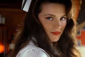 After some minor television roles, her film debut was much ado about nothing whil. Kate Beckinsale Pearl Harbor Pearl Harbor Movie Kate Beckinsale Pearl Harbor
