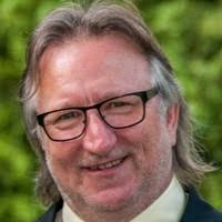 10 "Daniel Hubacher" profiles