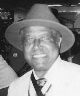 Reginald Gamble's Instagram, Twitter & Facebook