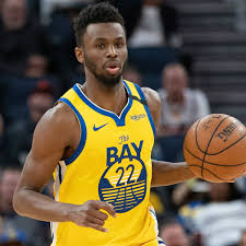 Predictions for latest nba trade rumors: Golden State Warriors Examining Trade Ideas Sports Illustrated