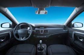 Get reviews, hours, directions, coupons and more for mr. Mobile Glass Repair Baltimore Md Smith Auto Upholstery