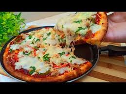 Epingle Sur Recettes De Cuisine