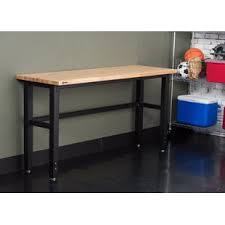 Purchase at your local at home store. Popular Choice For Wfx Utility 7 Drawer 48 W Butcher Block Top Workbench