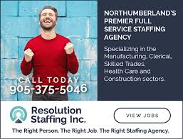 This is the unlocking greatness staffing company profile. Conference Northumberland Manufacturers Association