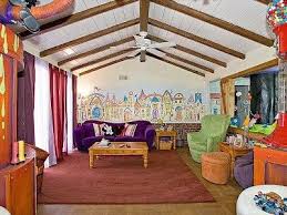 Vrbo Com 179815ha The Disney Theme Home Where The Kids Want To Stay 2 Blks To Disneyland Disney Home Decor Renting A House Apartment Guide