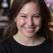 Marisa Schuler's Instagram, Twitter & Facebook