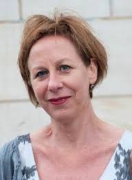 DRIVE-AB: The people behind the project