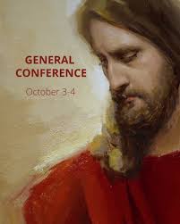 The Church of Jesus Christ of Latter-day Saints