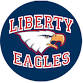 LHS Youth Baseball Camp Grades 2nd-8th