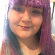 Abbie Brewer's Instagram, Twitter & Facebook