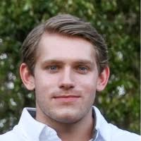 Vincent Dobbins's Instagram, Twitter & Facebook