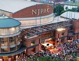 Njpac Virtual Seating Chart Bedowntowndaytona Com