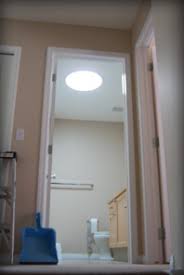 Check spelling or type a new query. Skylight Concepts Calgary S 1 Skylight And Sun Tunnel Supply And Installation Experts