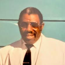 Mr. Willie Hubert Shipman Obituary