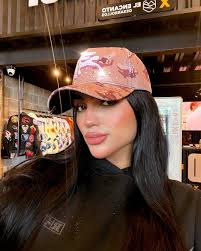 Un carrusel de Memes que no habíamos publicado 🤣🤣 ¿cuál eres?