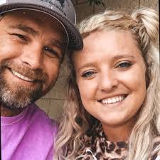 Bethany Judd's Instagram, Twitter & Facebook