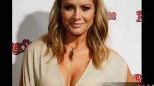 She is associated with sky news australia for the past 6 years. Hottest Aussie Newsreaders Presenters Youtube