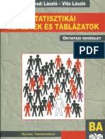 Hal R Varian Mikrookonomia Kozepfokon