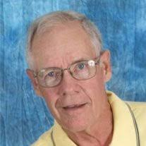 Darryl Minton's Instagram, Twitter & Facebook